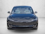 2024 Tesla Model 3 Performance