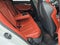 2020 BMW X4 M NA