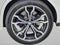 2020 BMW X4 M NA