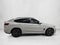 2020 BMW X4 M NA