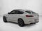 2020 BMW X4 M NA