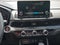 2023 Honda CR-V EX 2WD