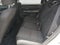 2023 Honda CR-V EX 2WD