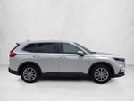 2023 Honda CR-V EX 2WD