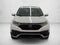 2020 Honda CR-V 2WD EX-L