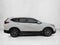 2020 Honda CR-V 2WD EX-L