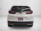 2020 Honda CR-V 2WD EX-L