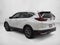 2020 Honda CR-V 2WD EX-L