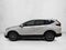 2020 Honda CR-V 2WD EX-L