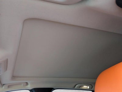 2023 Mazda Mazda CX-50 2.5 Turbo Premium Package