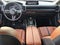 2023 Mazda Mazda CX-50 2.5 Turbo Premium Package