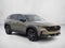 2023 Mazda Mazda CX-50 2.5 Turbo Premium Package