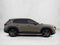 2023 Mazda Mazda CX-50 2.5 Turbo Premium Package