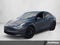 2024 Tesla Model Y Base