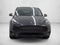 2024 Tesla Model Y Base