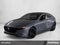 2023 Mazda Mazda3 Hatchback 2.5 S Carbon Edition