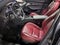 2023 Mazda Mazda3 Hatchback 2.5 S Carbon Edition