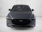 2023 Mazda Mazda3 Hatchback 2.5 S Carbon Edition