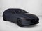 2023 Mazda Mazda3 Hatchback 2.5 S Carbon Edition