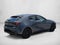 2023 Mazda Mazda3 Hatchback 2.5 S Carbon Edition