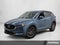 2018 Mazda Mazda CX-5 Sport
