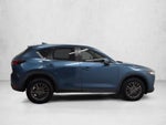 2018 Mazda Mazda CX-5 Sport