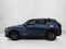2018 Mazda Mazda CX-5 Sport