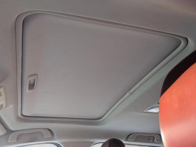 2021 Mazda Mazda CX-5 Carbon Edition Turbo