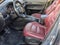 2021 Mazda Mazda CX-5 Carbon Edition Turbo