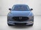 2021 Mazda Mazda CX-5 Carbon Edition Turbo
