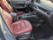 2021 Mazda Mazda CX-5 Carbon Edition Turbo