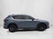 2022 Mazda Mazda CX-5 2.5 S Carbon Edition