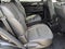 2023 Mazda Mazda CX-9 Touring