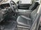 2025 Nissan Armada SV 2WD