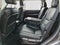 2025 Nissan Armada SV 2WD