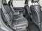 2025 Nissan Armada SV 2WD