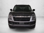 2025 Nissan Armada SV 2WD