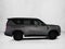 2025 Nissan Armada SV 2WD