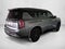 2025 Nissan Armada SV 2WD