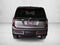 2025 Nissan Armada SV 2WD
