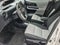 2012 Toyota Prius c Two