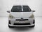 2012 Toyota Prius c Two