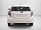 2012 Toyota Prius c Two