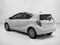 2012 Toyota Prius c Two