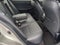 2021 Lexus IS 300 