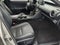 2021 Lexus IS 300 