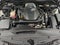 2021 Lexus IS 300 