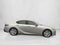 2021 Lexus IS 300 