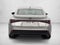 2021 Lexus IS 300 