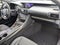 2018 Lexus IS IS 300